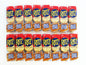butter1.38 Ounce (Pack of 16)