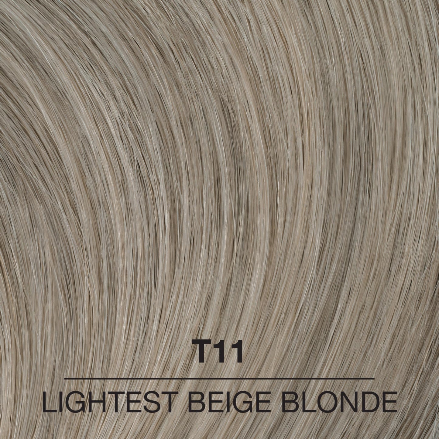 COLORCHARM Permanente Flüssigtönungen | Neutralisiert Gelbstich | Frei von Parabenen | Vegan | T18 Hellstes Aschblond | 41 ml