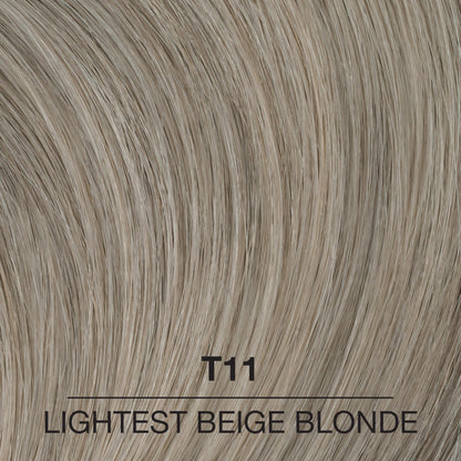 COLORCHARM Permanente Flüssigtönungen | Neutralisiert Gelbstich | Frei von Parabenen | Vegan | T18 Hellstes Aschblond | 41 ml