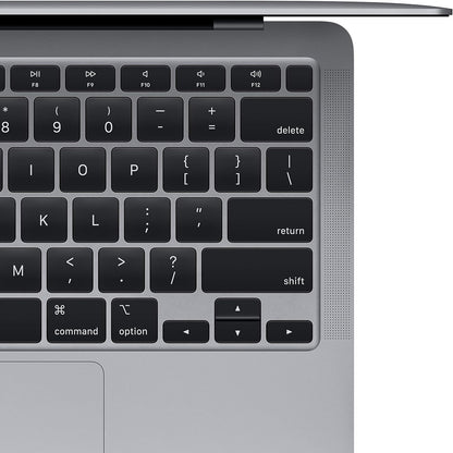 Apple MacBook Air Late 2020 with Apple M1 Chip