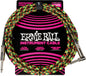 Ernie Ball Braided Instrument Cable