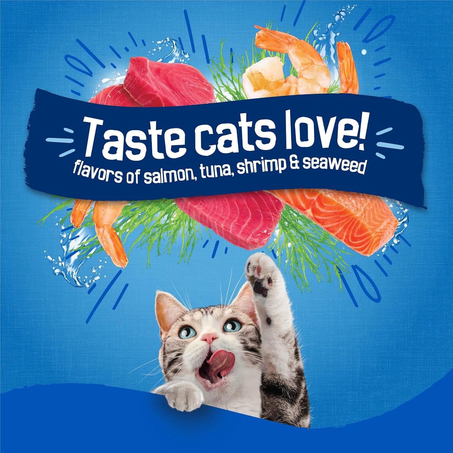 Purina Friskies Dry Cat Food: A Tasty, Balanced Choice for Your Feline Friend