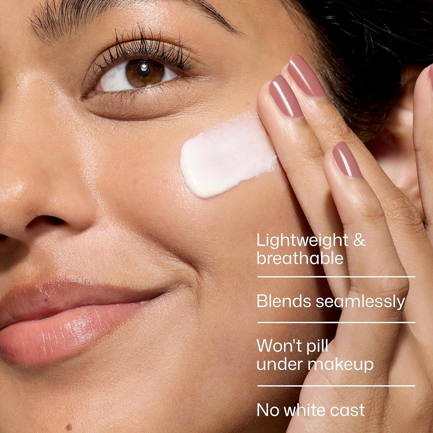 EltaMD UV Clear Face Sunscreen: A Game-Changer for Sensitive Skin