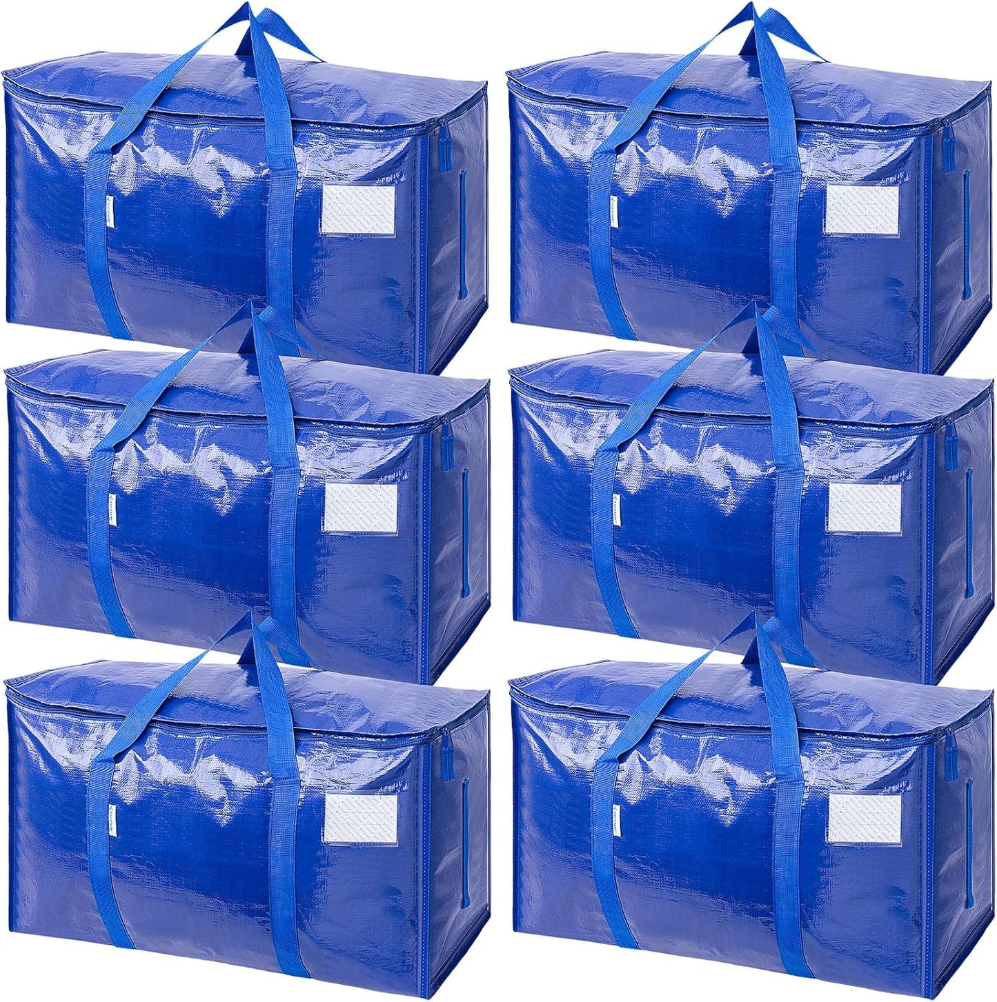 6 Pack