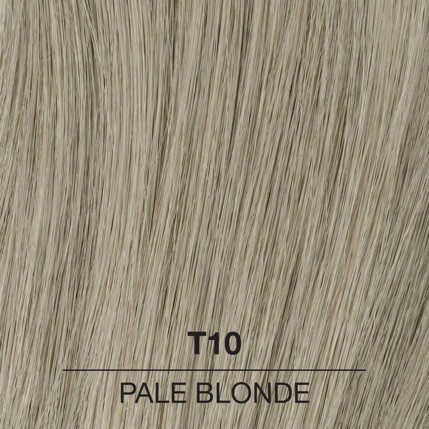 COLORCHARM Permanente Flüssigtönungen | Neutralisiert Gelbstich | Frei von Parabenen | Vegan | T18 Hellstes Aschblond | 41 ml
