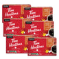 Maple12 Count (Pack of 6)