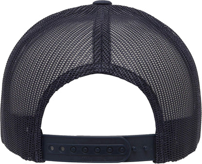 Yupoong Herren YP Classics Trucker Mesh Cap