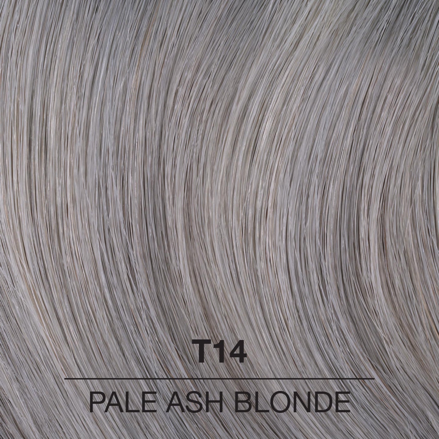 COLORCHARM Permanente Flüssigtönungen | Neutralisiert Gelbstich | Frei von Parabenen | Vegan | T18 Hellstes Aschblond | 41 ml