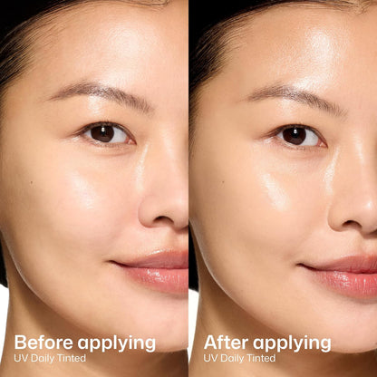EltaMD UV Daily Tinted SPF 40: A Game-Changer for Daily Sun Protection