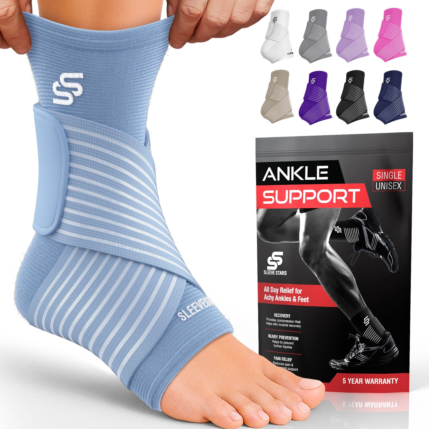 LargeLight Blue1