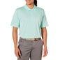 Amazon Essentials Mens Regular-Fit Quick-Dry Golf Polo Shirt (Available in Big & Tall)