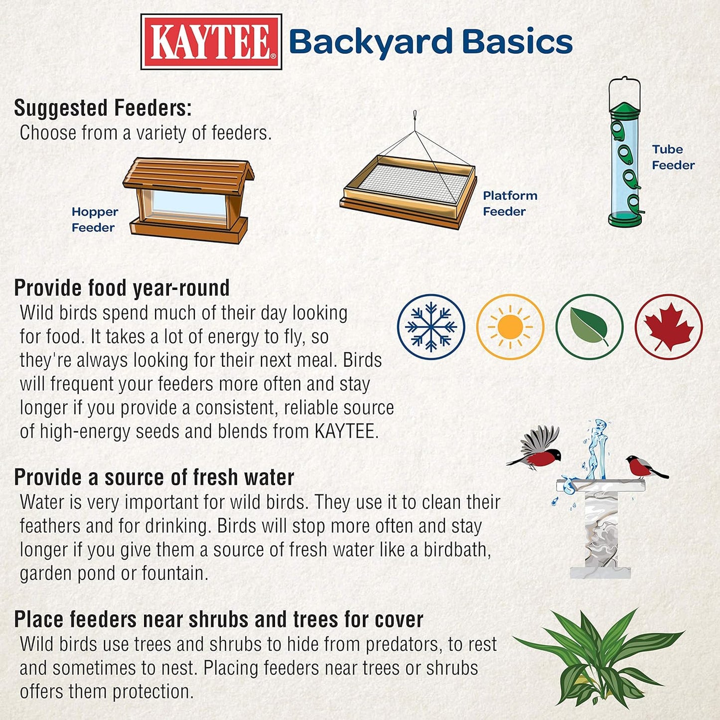 Kaytee Hummingbird ElectroNectar: A Game-Changer for Your Feathered Friends