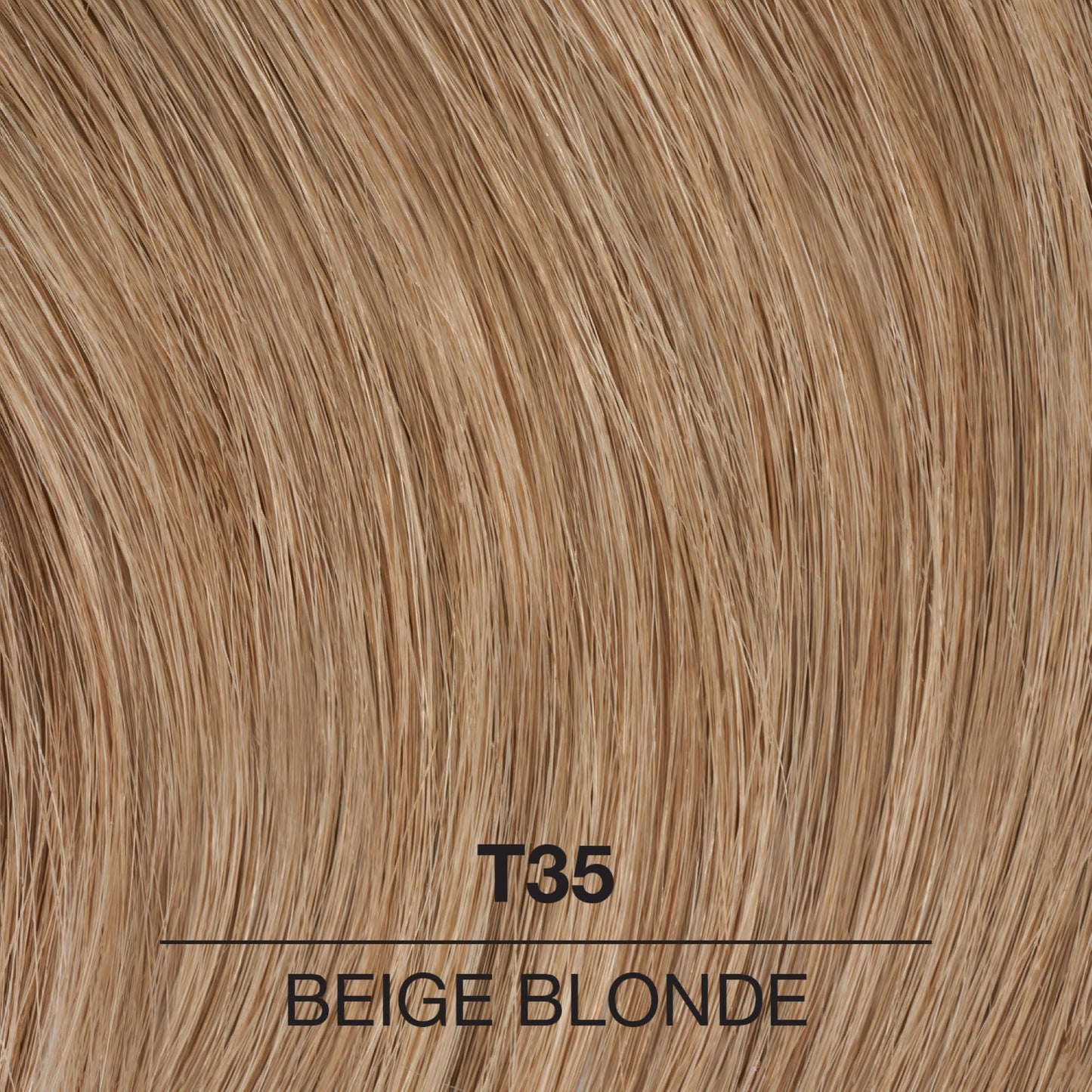 COLORCHARM Permanente Flüssigtönungen | Neutralisiert Gelbstich | Frei von Parabenen | Vegan | T18 Hellstes Aschblond | 41 ml