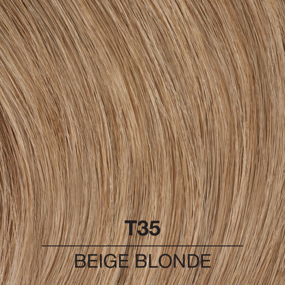 COLORCHARM Permanente Flüssigtönungen | Neutralisiert Gelbstich | Frei von Parabenen | Vegan | T18 Hellstes Aschblond | 41 ml