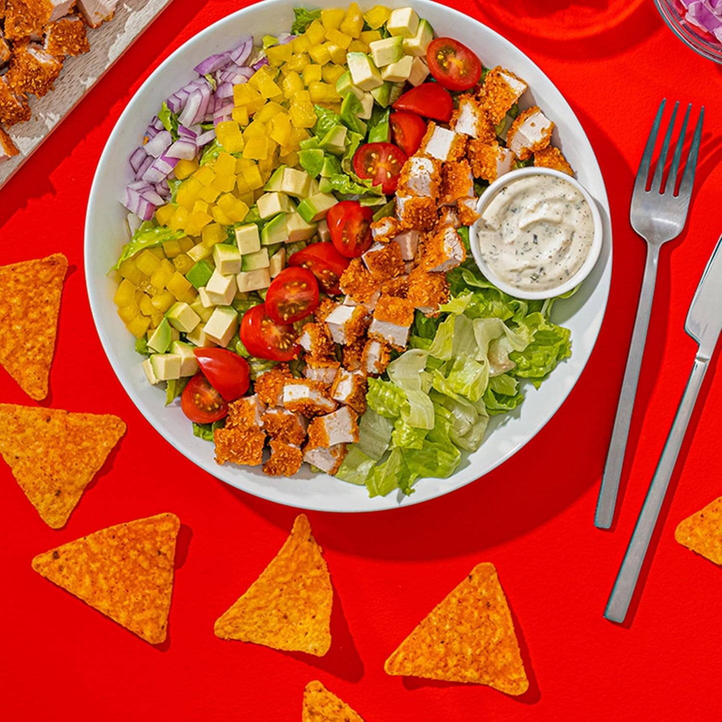 Frito-Lay Fun Times Mix Variety Pack: A Snack Lovers' Dream