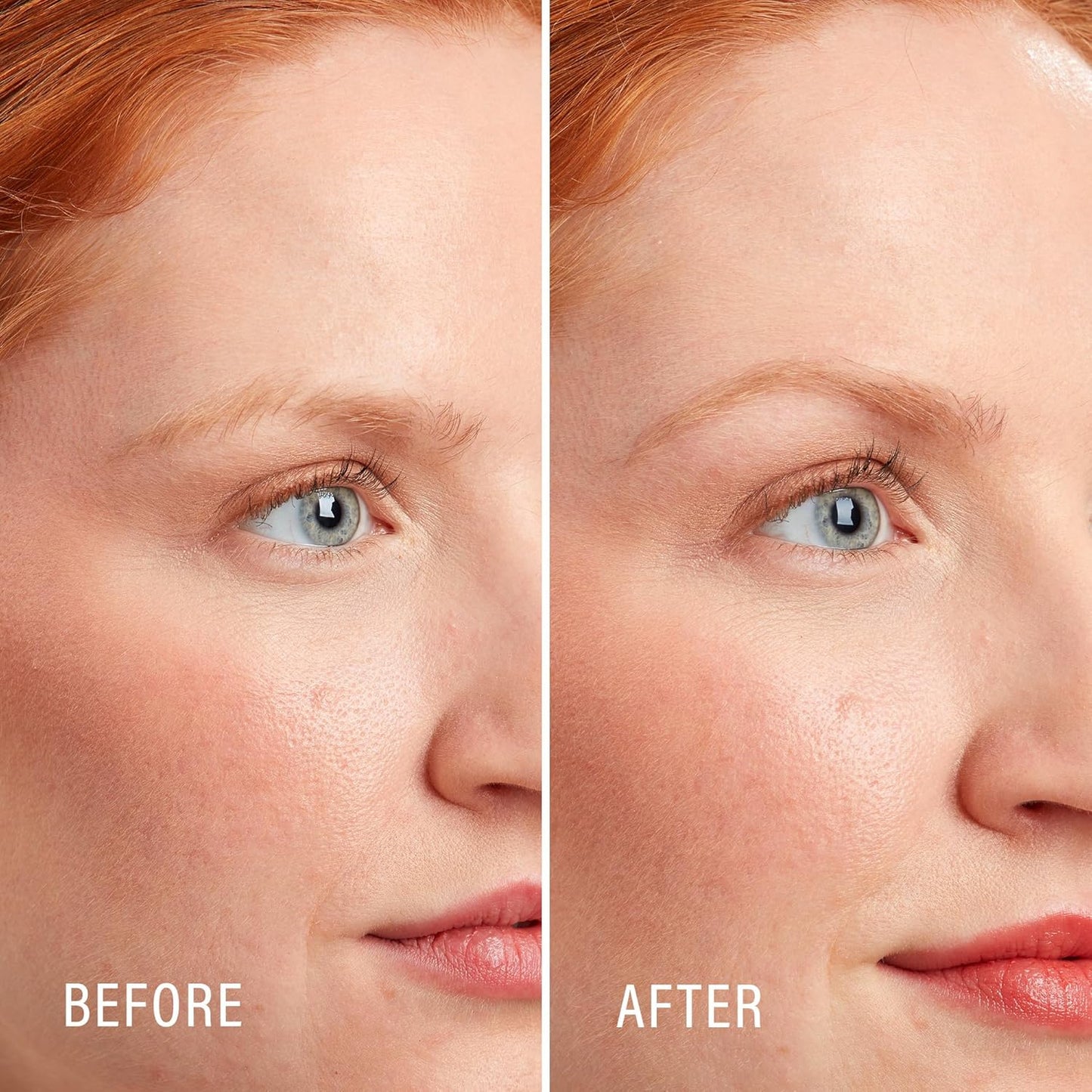 Schick Hydro Silk Touch-Up Dermaplane Razor: A Game-Changer for Facial Hair Removal