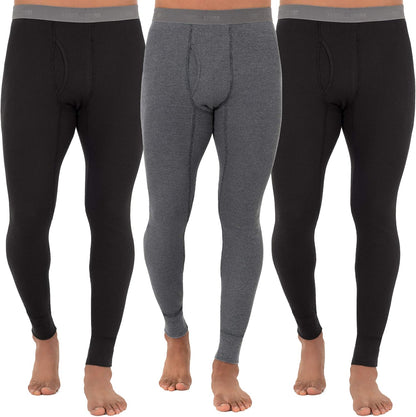 5X-LargeBlack/Black/Greystone Heather
