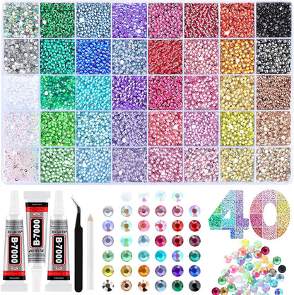 Resin 3mm