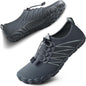 8.5 Women/7.5 Men415-dark Grey