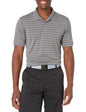 Amazon Essentials Mens Regular-Fit Quick-Dry Golf Polo Shirt (Available in Big & Tall)