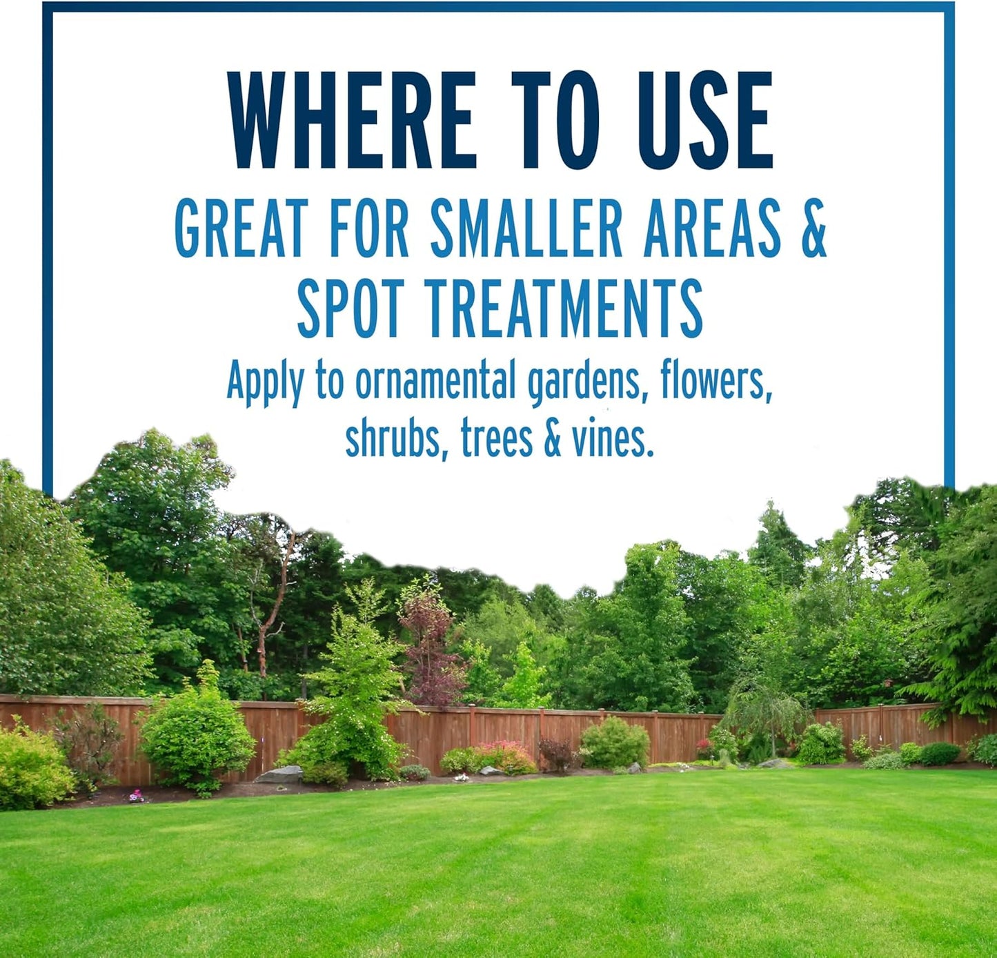Liquid Fence Deer And Rabbit Repellent: Keep Your Garden Safe