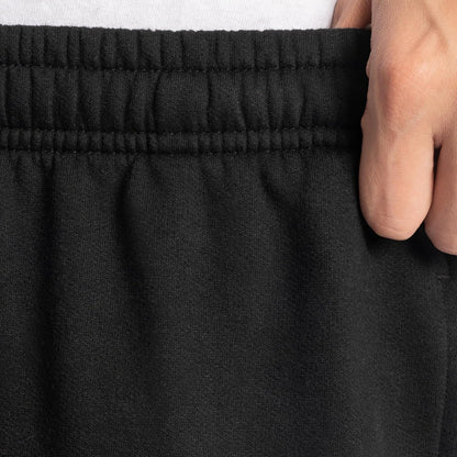 Fruit of The Loom Herren Eversoft Fleece Jogginghose & Jogger mit Taschen, Feuchtigkeitsableitend & Atmungsaktiv, Größen S-4xJogginghose