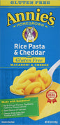 Cheddar,Cheese6 Ounce (Pack of 6)