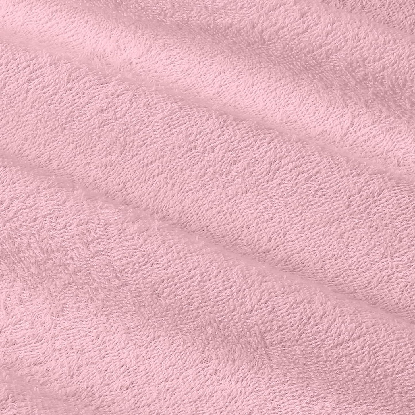 Utopia Bedding Wasserdichter Matratzenschoner für Doppelbetten/Full Size, Premium Frottee Matratzenbezug 200 g/m², Atmungsaktiv, Spannbetttuch-Stil mit dehnbaren Taschen (Weiß)