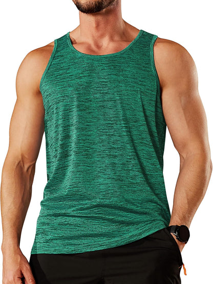 LargeEmerald Green