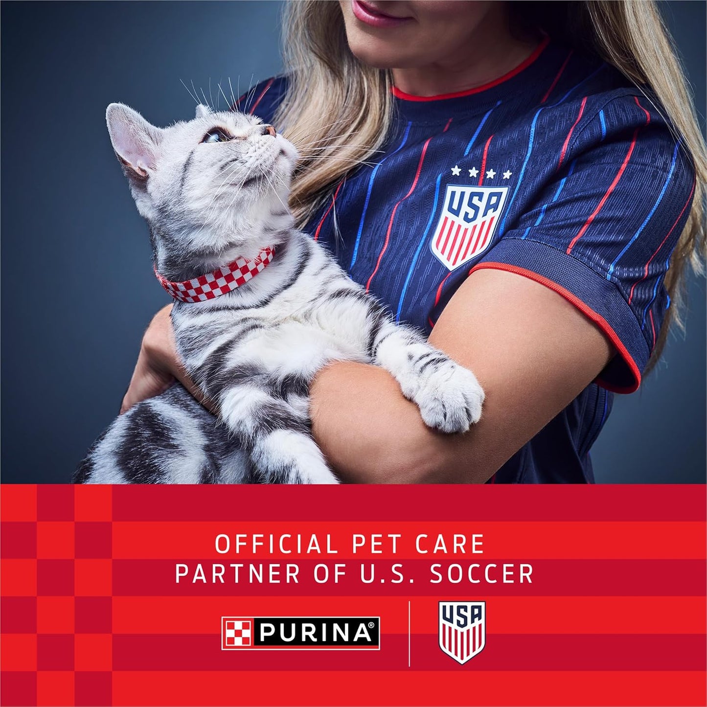 Purina Tidy Cats Free and Clean Unscented Clumping Cat Litter Review