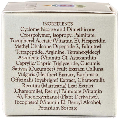 Lindi Skin - Eye Hydrator (0.5 Ounce / 15 Milliliter)