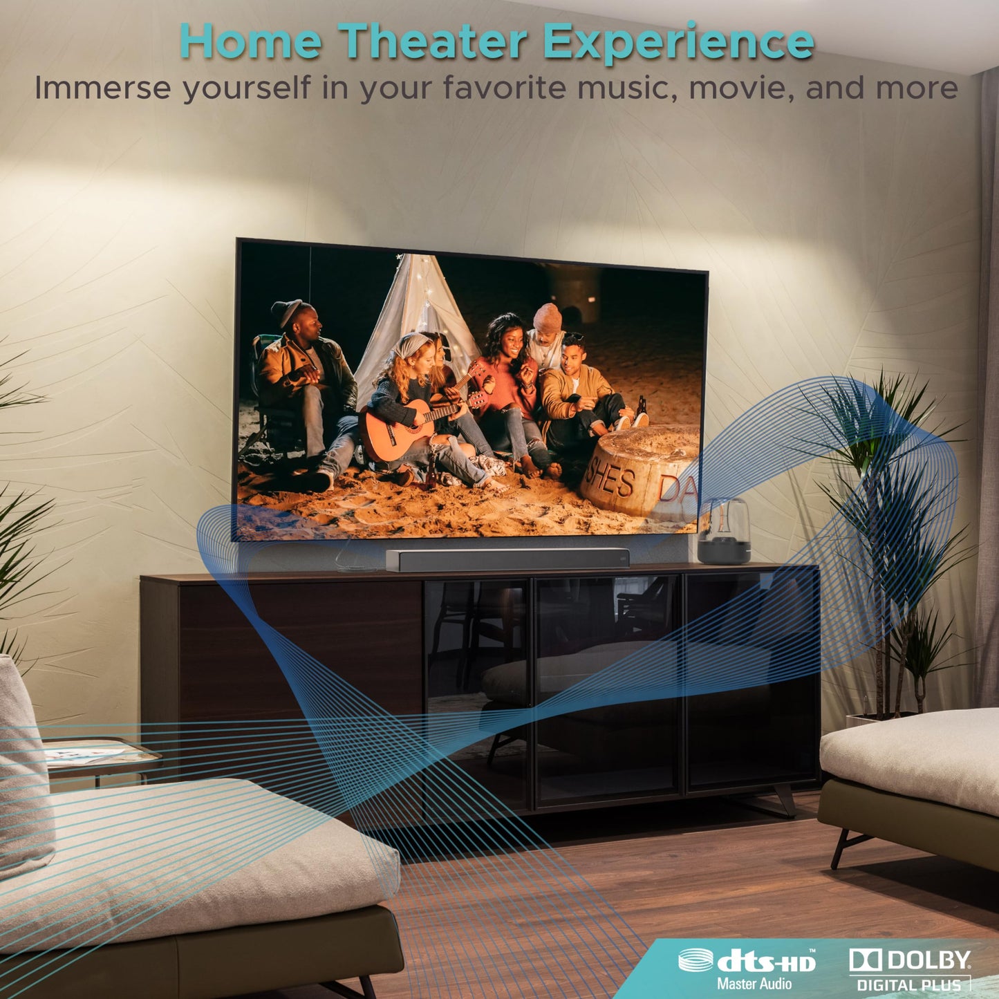 Warrky Optisches Audiokabel, 1,8 m Optisches Kabel für Soundbar, TV, Stereoanlagen, Heimkino [Nylon geflochten, schlankes Metallgehäuse], Glasfaser-Audiokabel für Samsung, Vizio, LG, Bose, Sony, Sonos