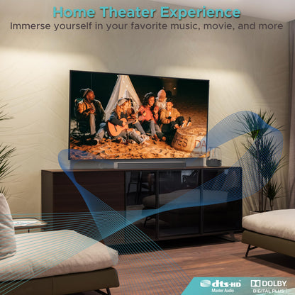 Warrky Optisches Audiokabel, 1,8 m Optisches Kabel für Soundbar, TV, Stereoanlagen, Heimkino [Nylon geflochten, schlankes Metallgehäuse], Glasfaser-Audiokabel für Samsung, Vizio, LG, Bose, Sony, Sonos