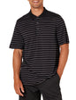 Amazon Essentials Mens Regular-Fit Quick-Dry Golf Polo Shirt (Available in Big & Tall)