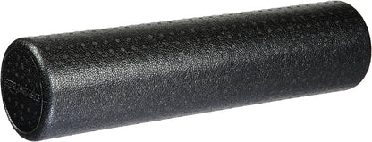 Black24-Inch