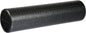 Black24-Inch