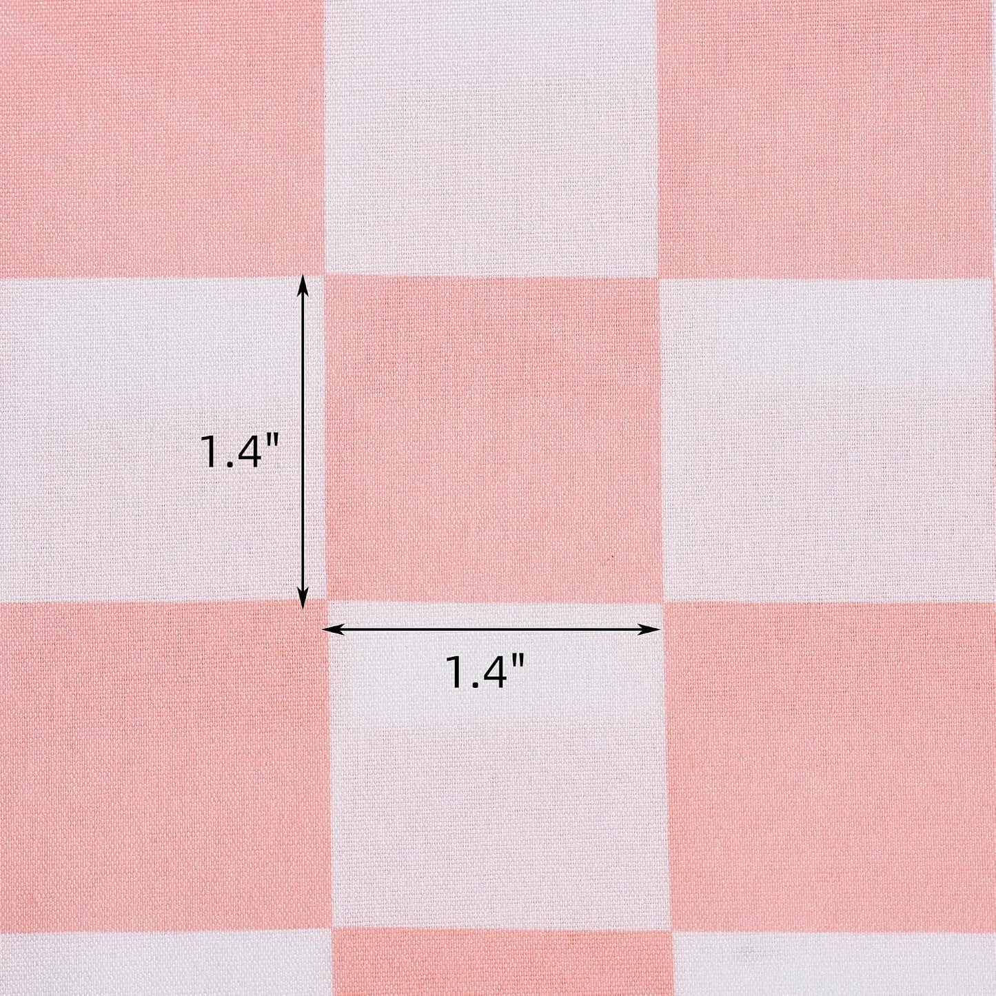 Soft, Durable, and Stylish: The Perfect Bed Sheet Set for a Restful Night's Sleep