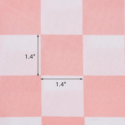 Soft, Durable, and Stylish: The Perfect Bed Sheet Set for a Restful Night's Sleep