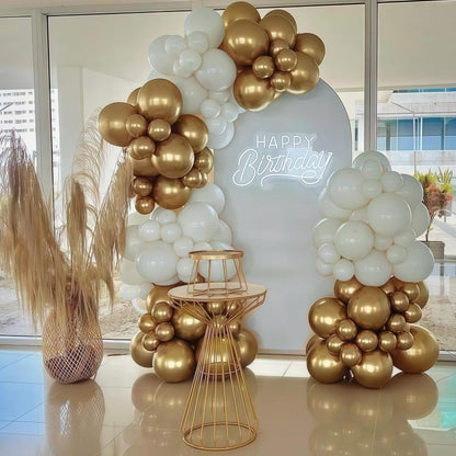 Pastellrosa und lilafarbene Ballons, 12-Zoll-Metallic-Lila-Flieder-Pink-Konfetti-Ballon-Set für Mädchen, Frauen, Kpop, Schmetterling-Geburtstag, Babyparty, Brautparty, Hochzeit, Prinzessin, Disco, Musikparty-Dekorationen
