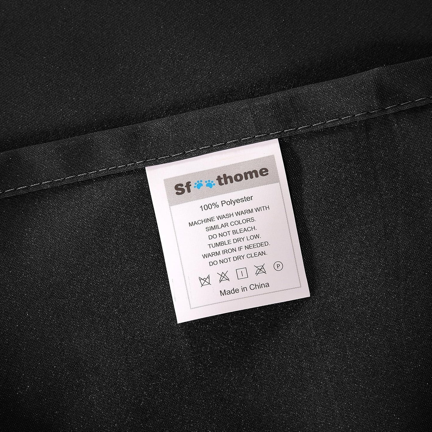 Sfoothome Bed Sheet Set: The Ultimate Sleep Solution