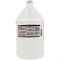 Raspberry Bakery Emulsion - 4 oz. - 16 oz., 1 Gallon, 5 Gallons - Bakery Emulsions Canada
