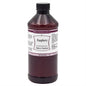 Raspberry Bakery Emulsion - 4 oz. - 16 oz., 1 Gallon, 5 Gallons - Bakery Emulsions Canada