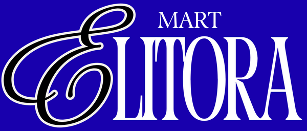 ELITORA MART 
