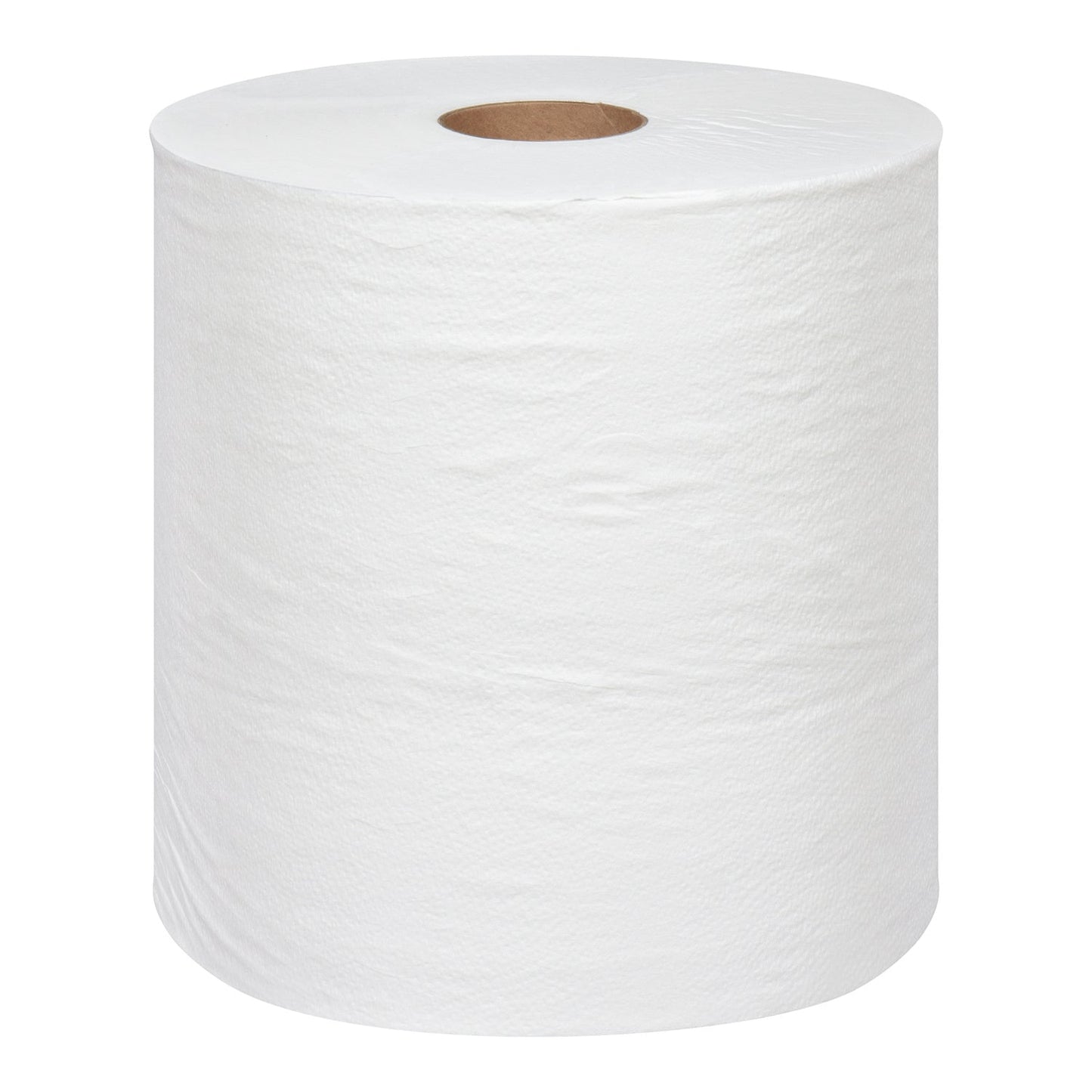 Towel Roll Thru-Air-Dried Ultra Long - 6 x 1000 ft - Imperial Embass - Packaging and Accessories - Restaurant Supplies and Equipment - Canadian Distribution