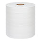 Towel Roll Thru-Air-Dried Ultra Long - 6 x 1000 ft - Imperial Embass - Packaging and Accessories - Restaurant Supplies and Equipment - Canadian Distribution